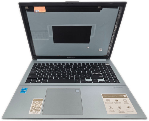 Asus vivobook e1504ga - vivobook, go