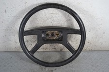 75987- Volante Lancia Y10 dal 1989 al 1992