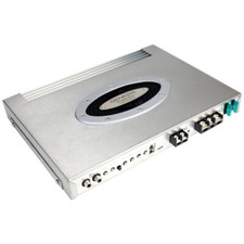 Genesis Profile Sub 550W RMS