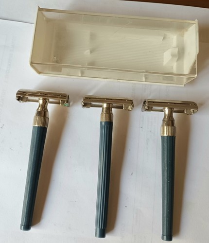 Rasoi gillette slim - 3,