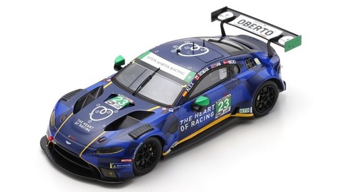 Modellino auto scala 43 - scala, 1:43