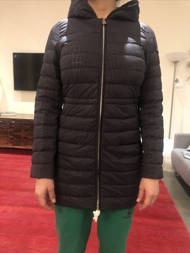 Nwt ped2030 peuterey down - nwt,