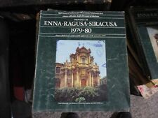 ELENCO TELEFONICO SIP ENNA