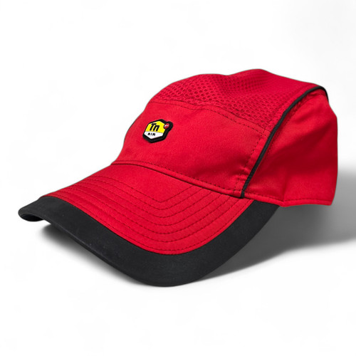 Nike cap tuned aerobill - nike, tn