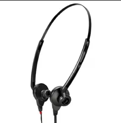 Stax 003mk2 altoparlanti - stax,