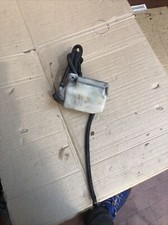 Ktm 950 990 Lc8 Sm Coolant