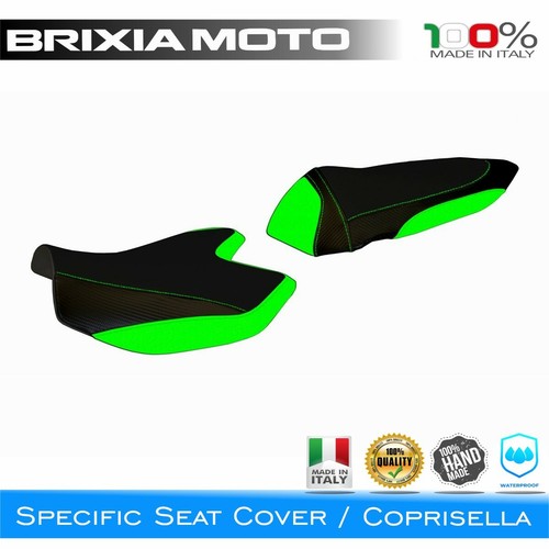 Rivestimento copri sella - copri,