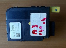 CENTRALINA MODULO SCATOLA