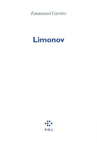 Limonov prix renaudot 2011 - renaudot,