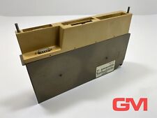 Siemens gruppo centrale 6ES5