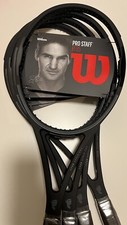 Classico wilson pro staff - classico!,