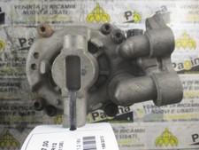 RICAMBI USATI CR12 1.2 B