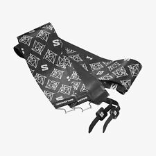 Pelli di Foca Colltex