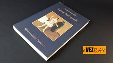 Andrea CAMILLERI - Il Gioco