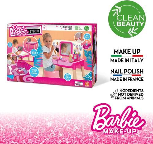 Tavolo make studio - make,