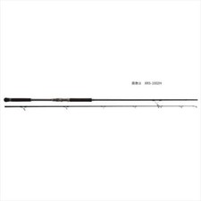 Major Craft Crossride 5G