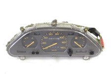 YAMAHA MAJESTY 250 5CG835002000 STRUMENTAZIONE CONTACHILOMETRI YP250 95 - 99 SPE