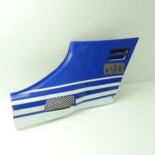 Carena carena laterale destra