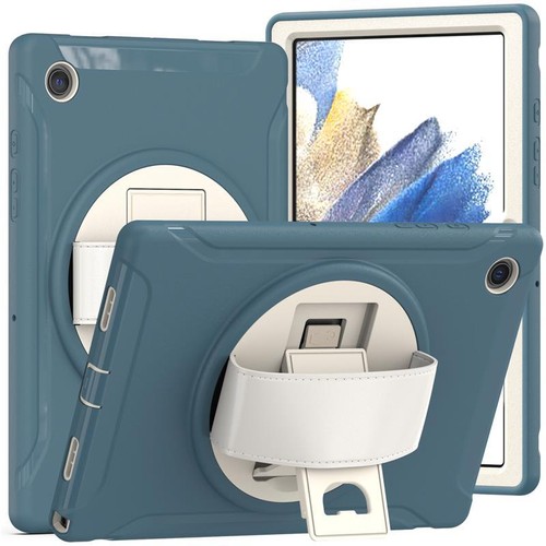 Custodia per samsung galaxy - custodia,