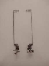 Cerniere Lenovo Ideapad z500