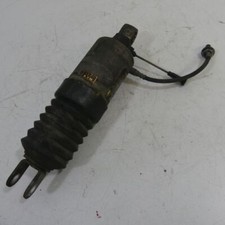 Kawasaki GPZ 750 UT ZX 750 A