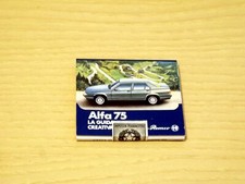 Scatola Cerini Fiammiferi