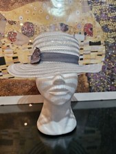 SCONTO 50% Cappello donna