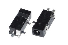 Trekstor SurfTab Wintron 10.1 ST10432-3A presa di ricarica DC JACK Connecteur