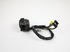 Cagiva Raptor 650 ie