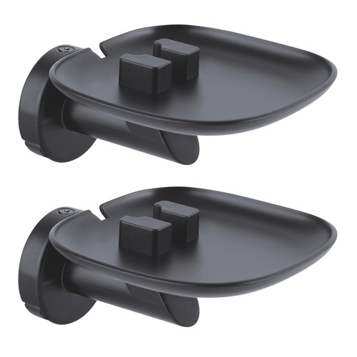 Supporto parete per sonos - 2x,