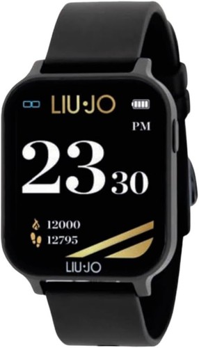 Orologio unisex liu - orologio,