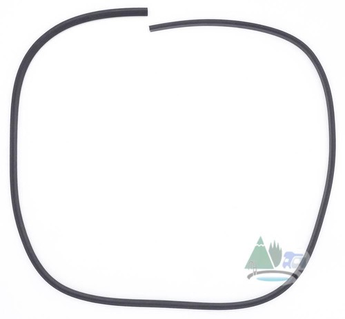 Dometic sealing mini - dometic,