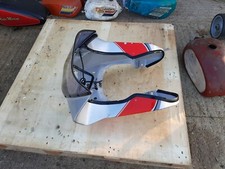 Cagiva Alazzurra 350-650 GT