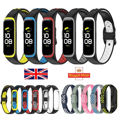 Per samsung galaxy fit - per,