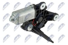 Motorino tergicristallo fiat - tergicristallo,