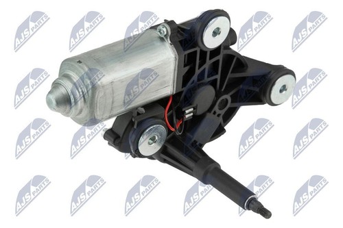 Motorino tergicristallo fiat - motorino,
