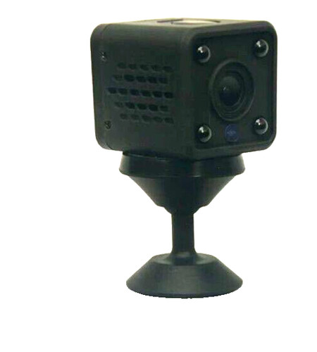 Mini telecamera wireless 4g - telecamera, 2.4g