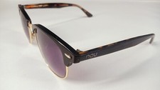 Occhiali Sole NAU Unisex