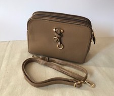 Women modern stylish hazelnut - modern,