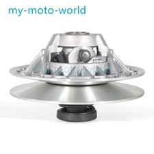 Gruppo posteriore frizione variatore secondario per Hisun Motors Corp HS800 2014-2015