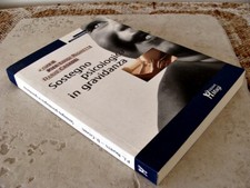 121) SOSTEGNO PSICOLOGICO IN