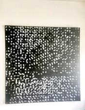 P. Lambert Originale / Nero