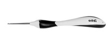 Addi swing mini - swing,