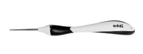 Addi swing mini uncinetto - -,