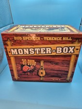 Bud Spencer Terence Hill