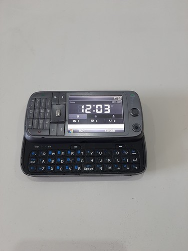 Raro telefono vintage - htc, pro