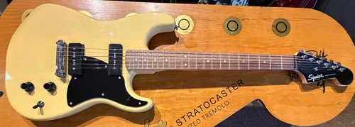 Custodia morbida squier - morbida,