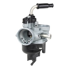 Carburatore Dellorto PHVA 14
