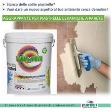 RASANTE AGGRAPPANTE SU