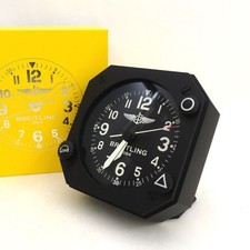 Orologio da tavolo scrivania